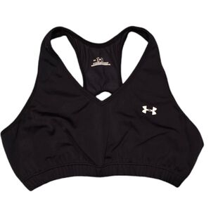Under Armour Sports Bra